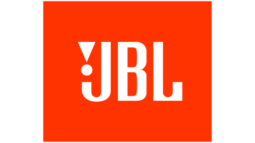 JBL Audio