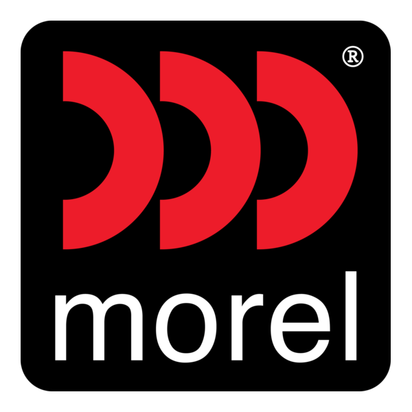Morel Audio