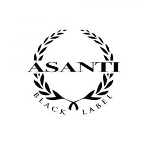 HB Autosound - Asanti