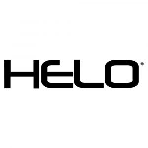 HB Autosound - Helo