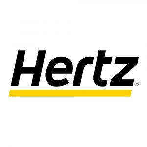 HB Autosound - Hertz
