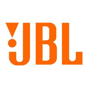 HB Autosound - JBL