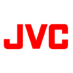 HB Autosound - JVC