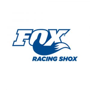 HB Autosound - Fox Racing Shox