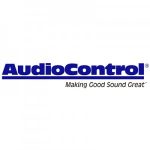 HB Autosound - Audio Control