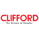 HB Autosound - Clifford