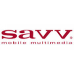 HB Autosound - SAVV