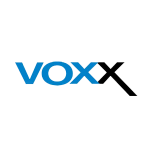 HB Autosound - Voxx